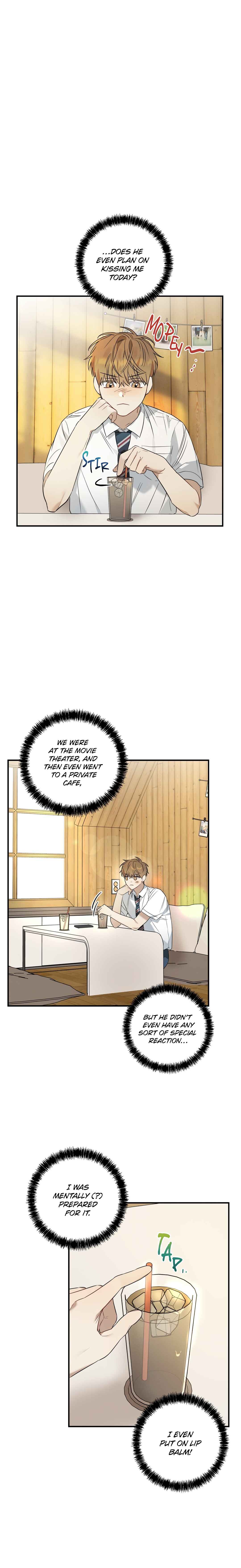 Chapter 16 - Page 3