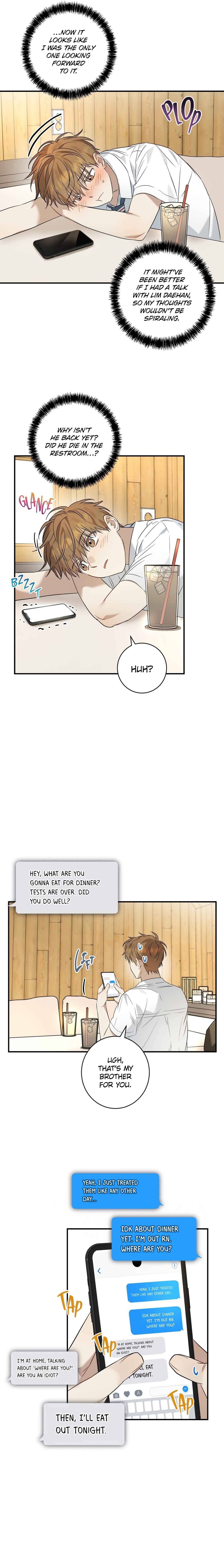 Chapter 16 - Page 4