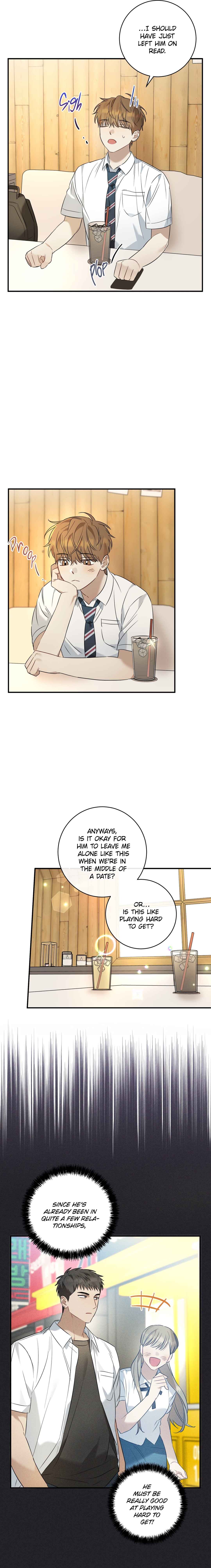 Chapter 16 - Page 5
