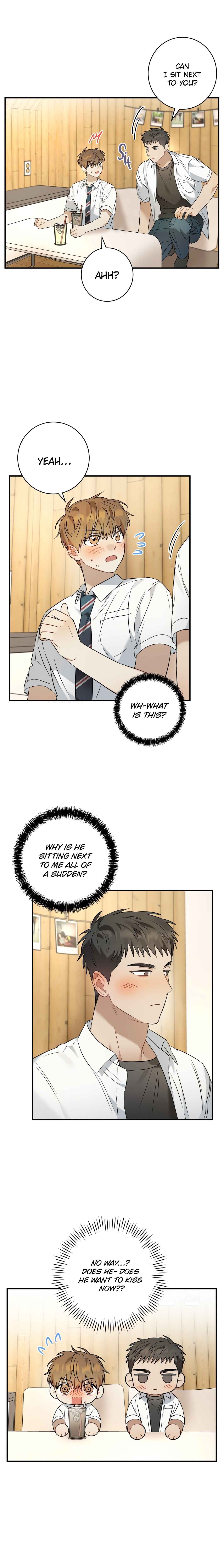 Chapter 16 - Page 7