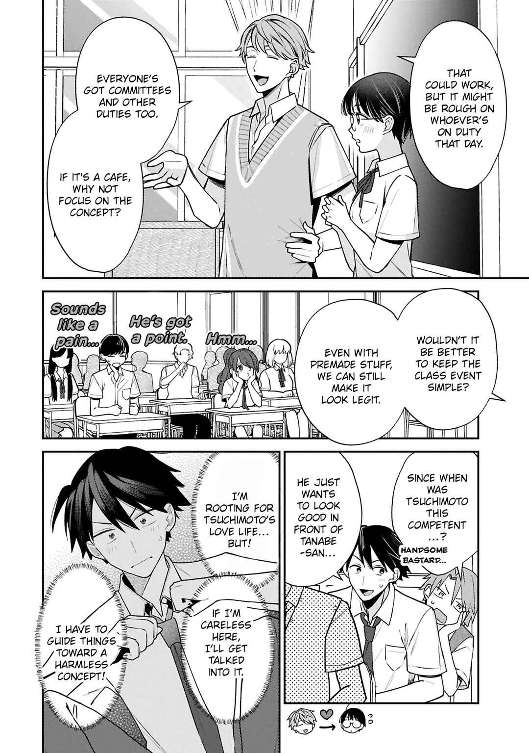 Chapter 15 - Page 4