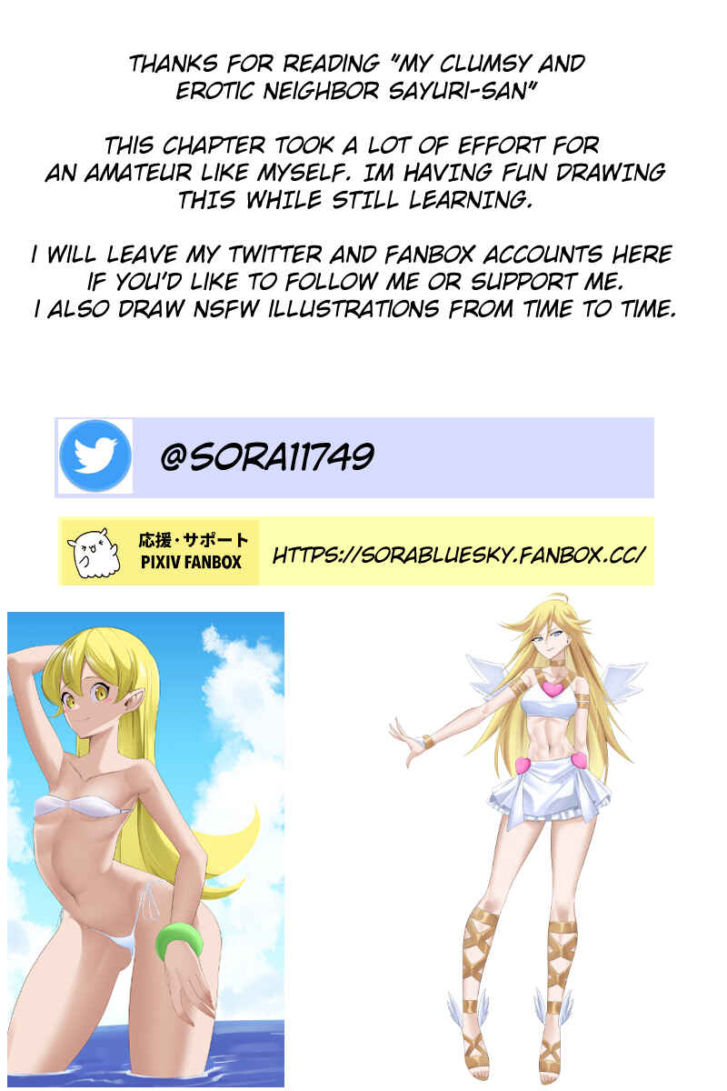 Chapter 4 - Page 4