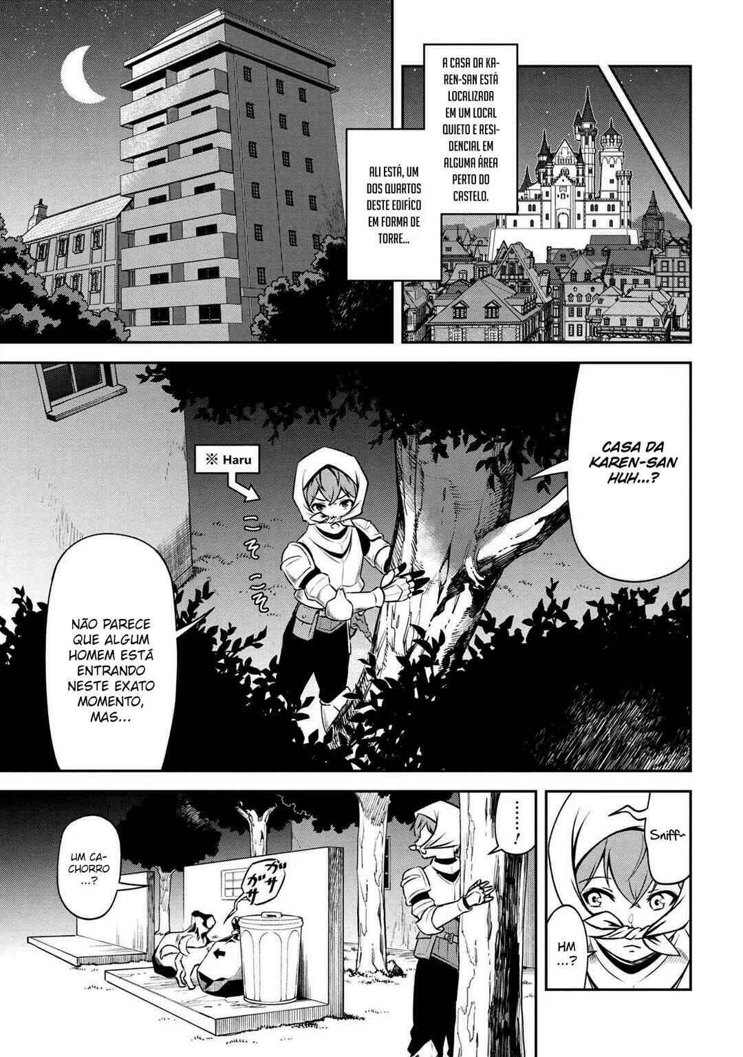 Chapter 5.1 - Page 4