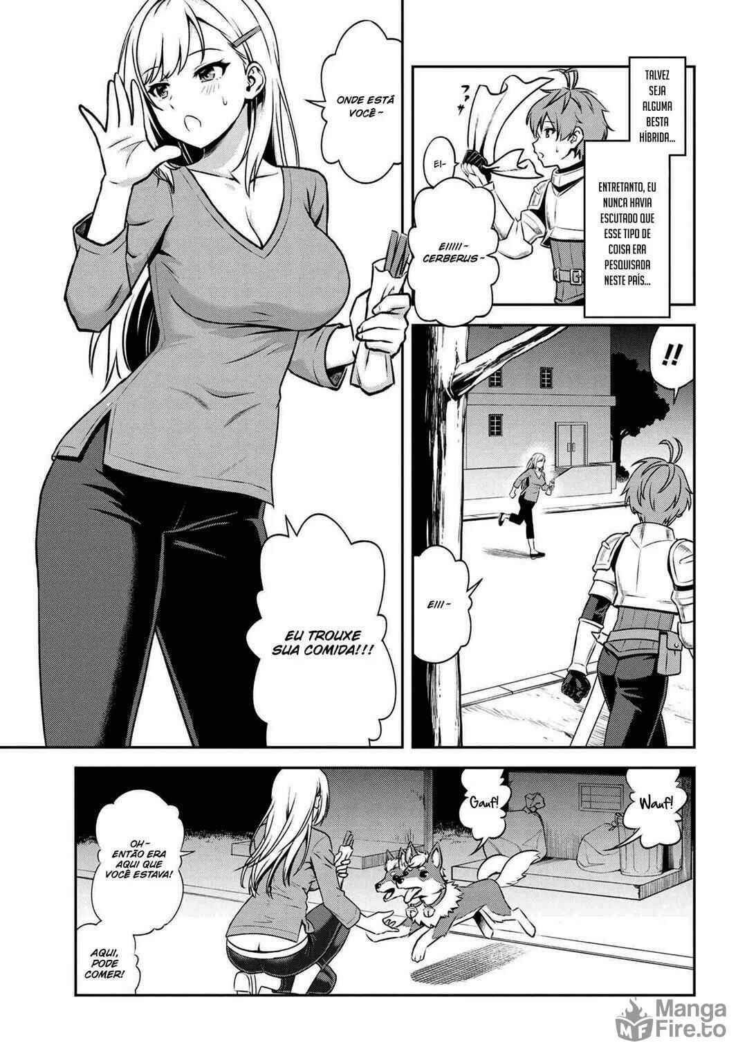 Chapter 5.1 - Page 6