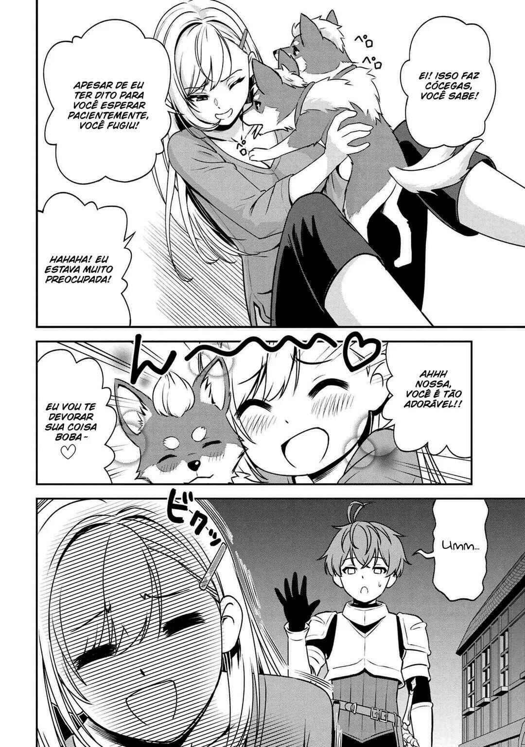 Chapter 5.1 - Page 7