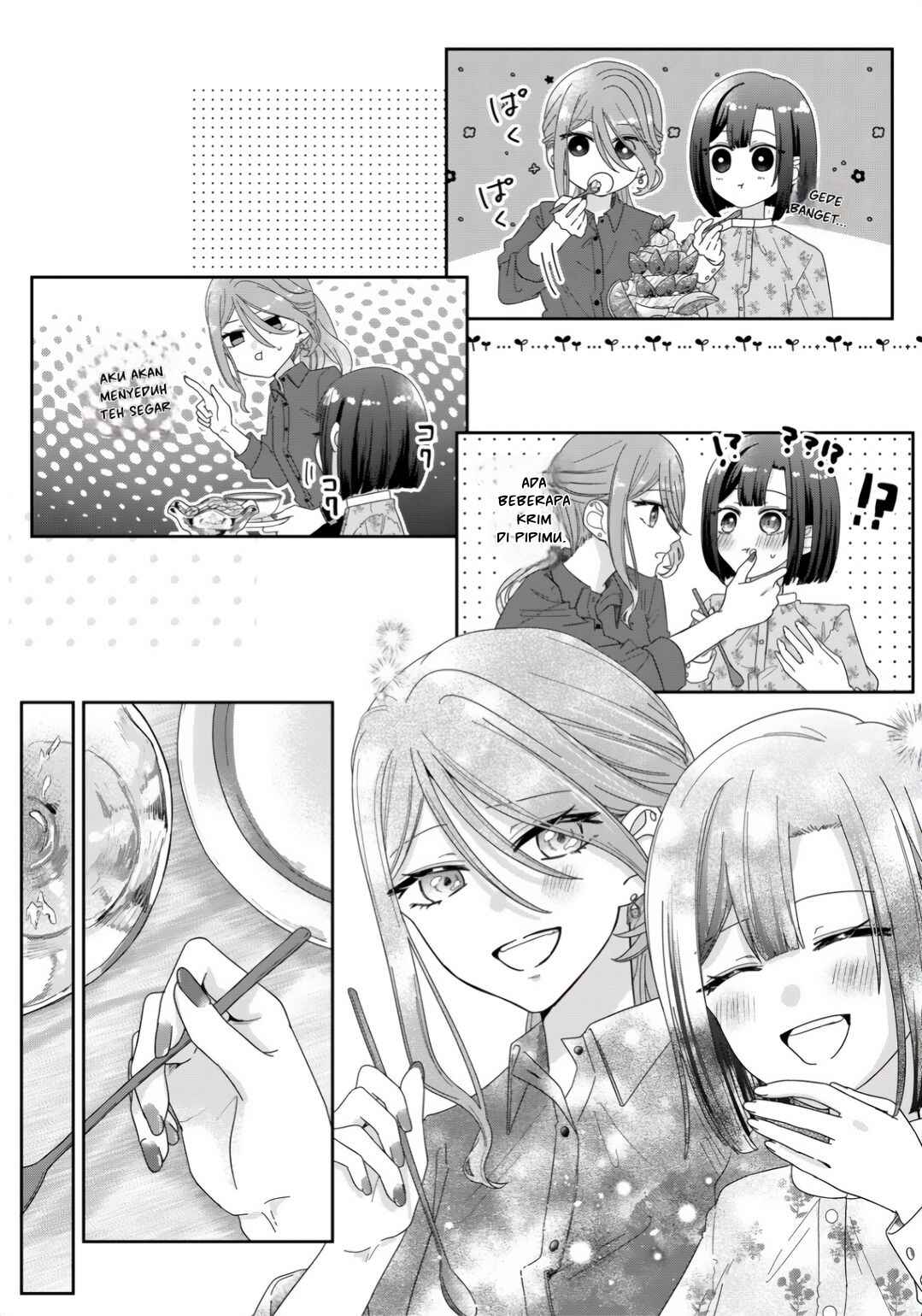Chapter 5 - Page 12