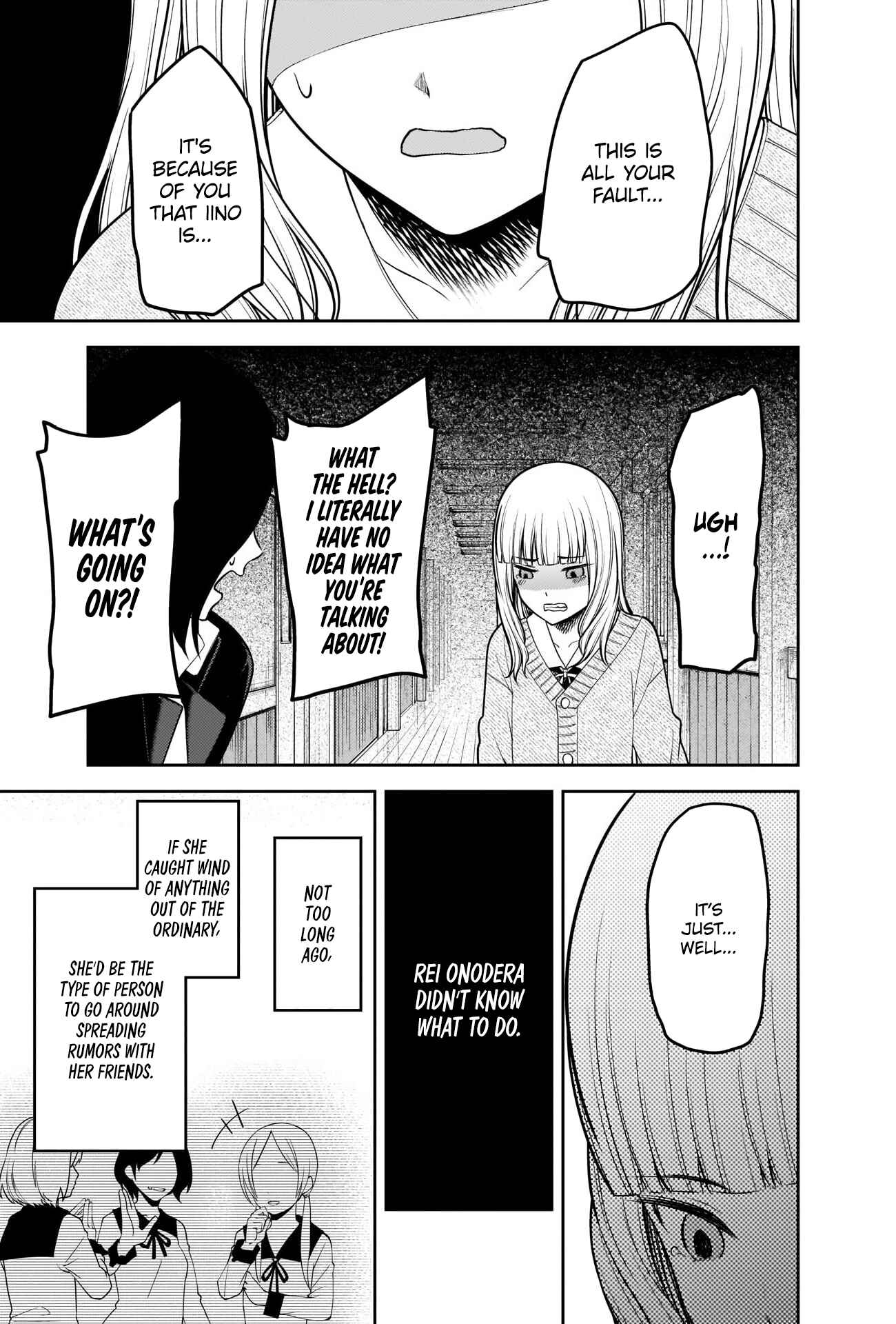 Chapter 230 - Page 3