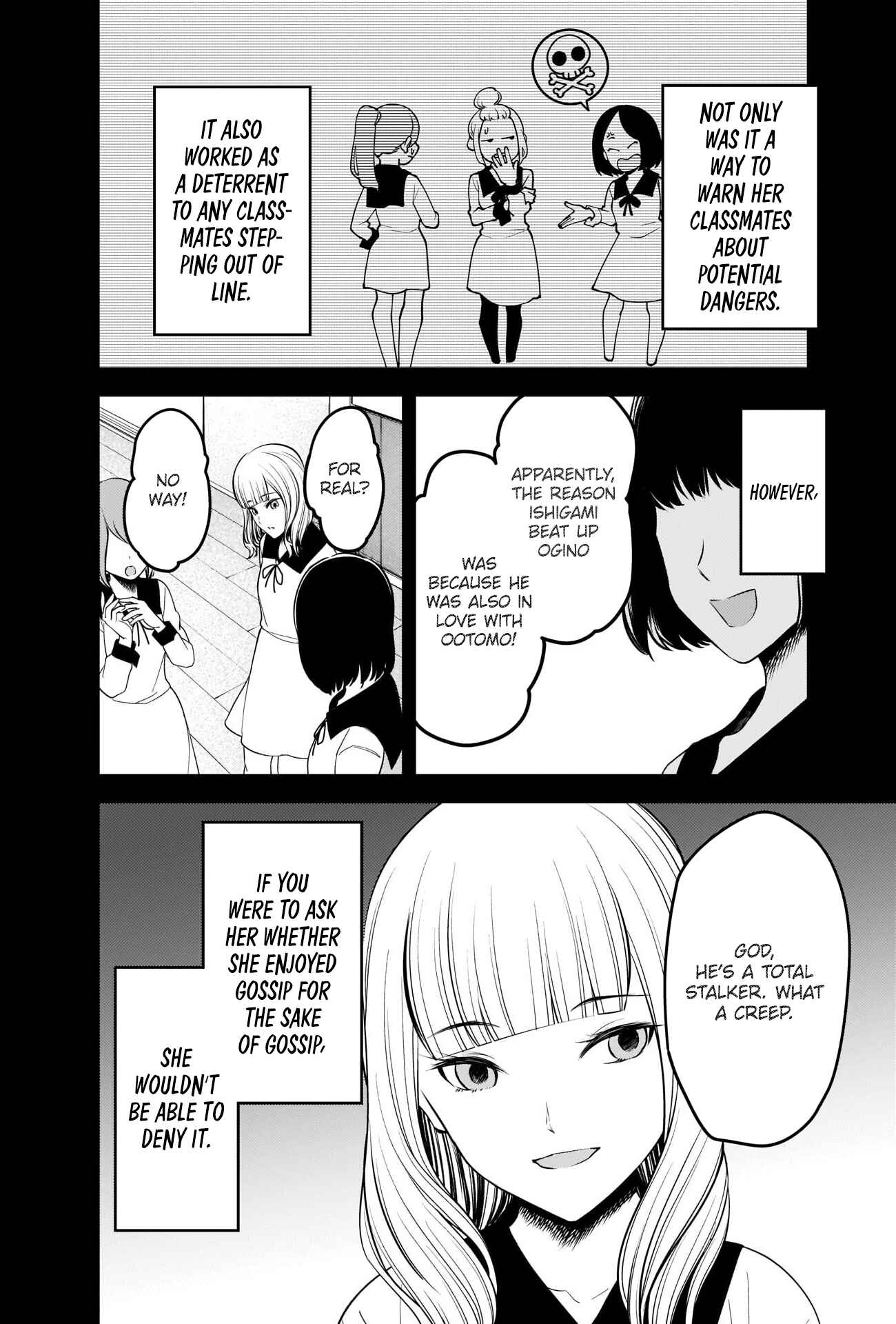 Chapter 230 - Page 4