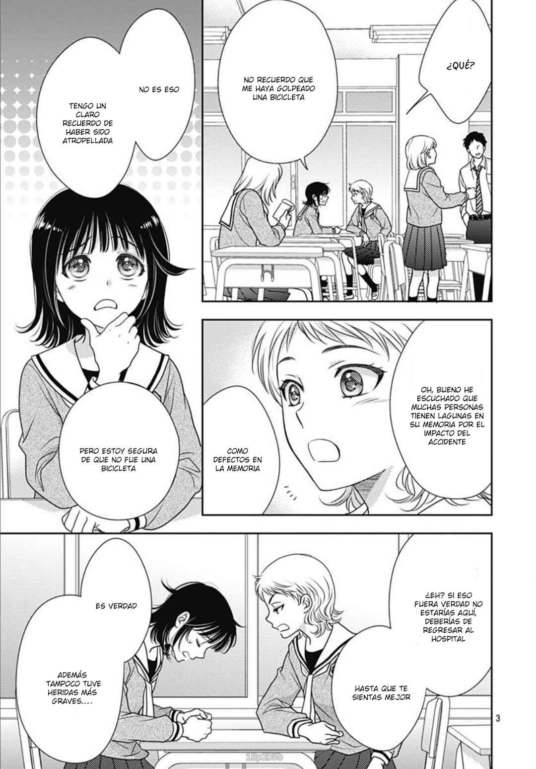Chapter 8 - Page 5