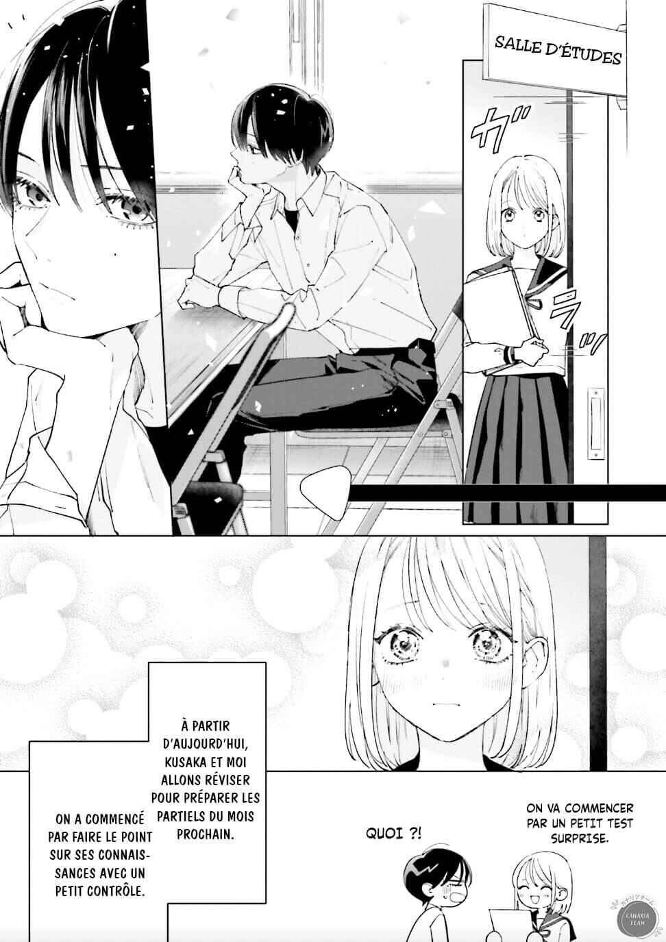 Chapter 8 - Page 2