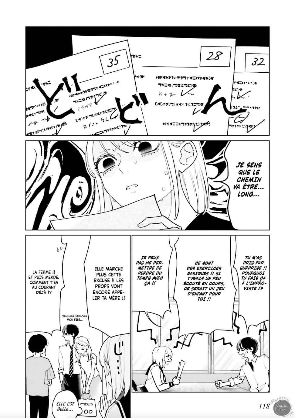 Chapter 8 - Page 3