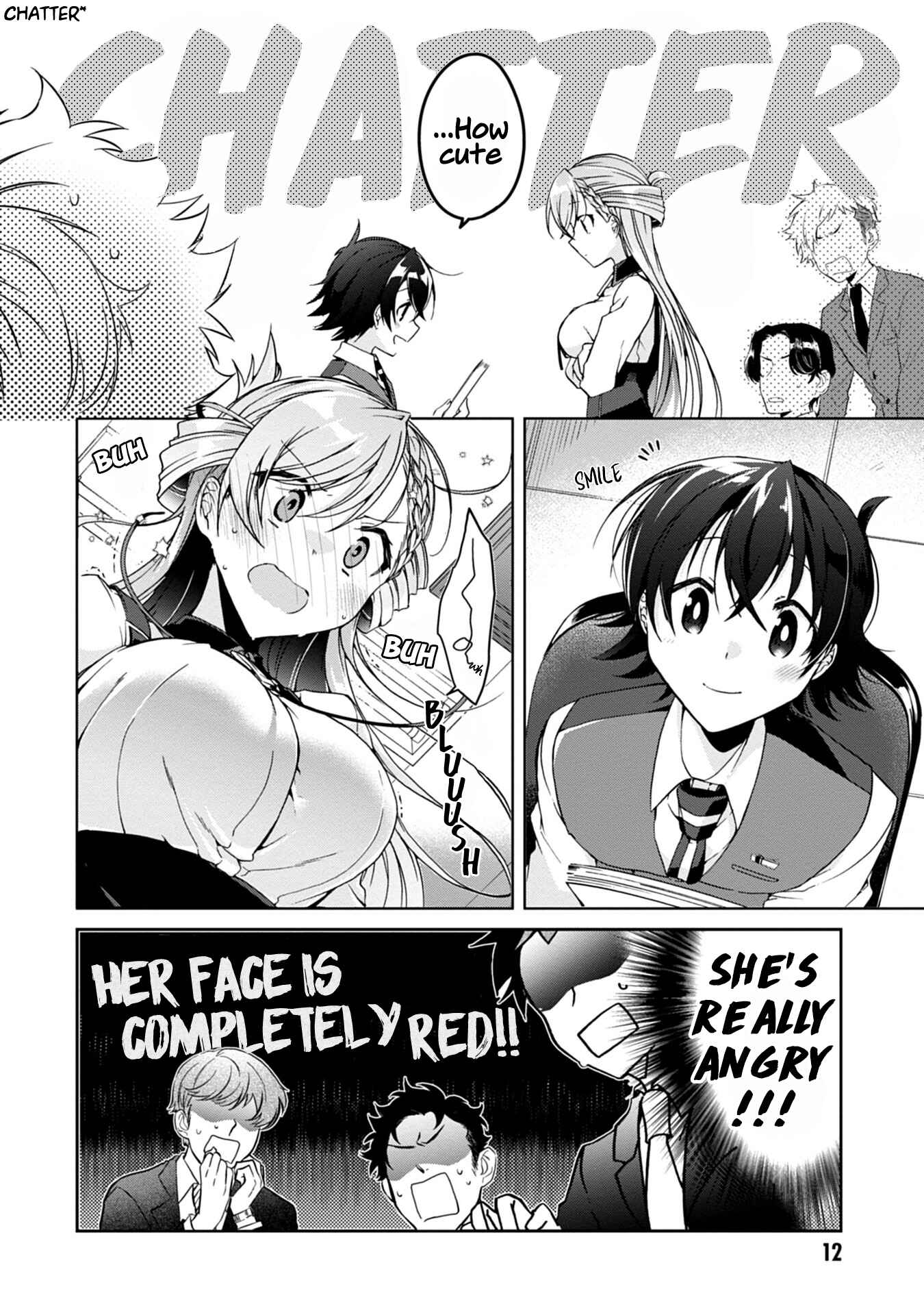 Chapter 1 - Page 14