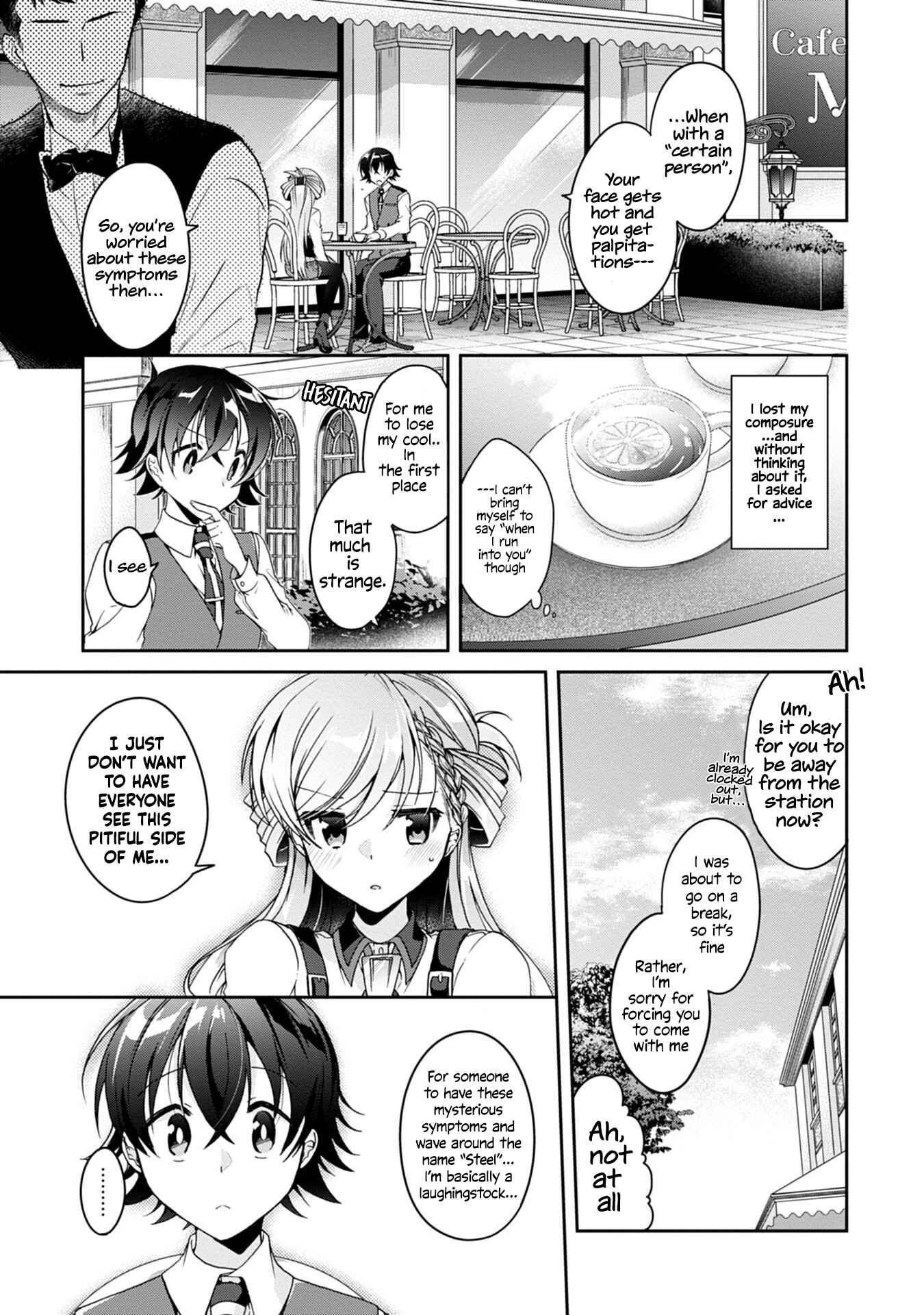 Chapter 1 - Page 23