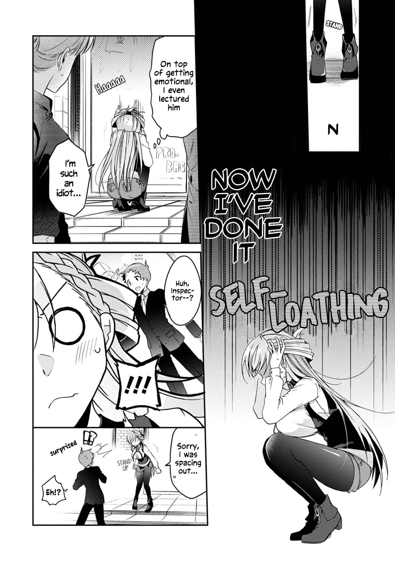 Chapter 1 - Page 32