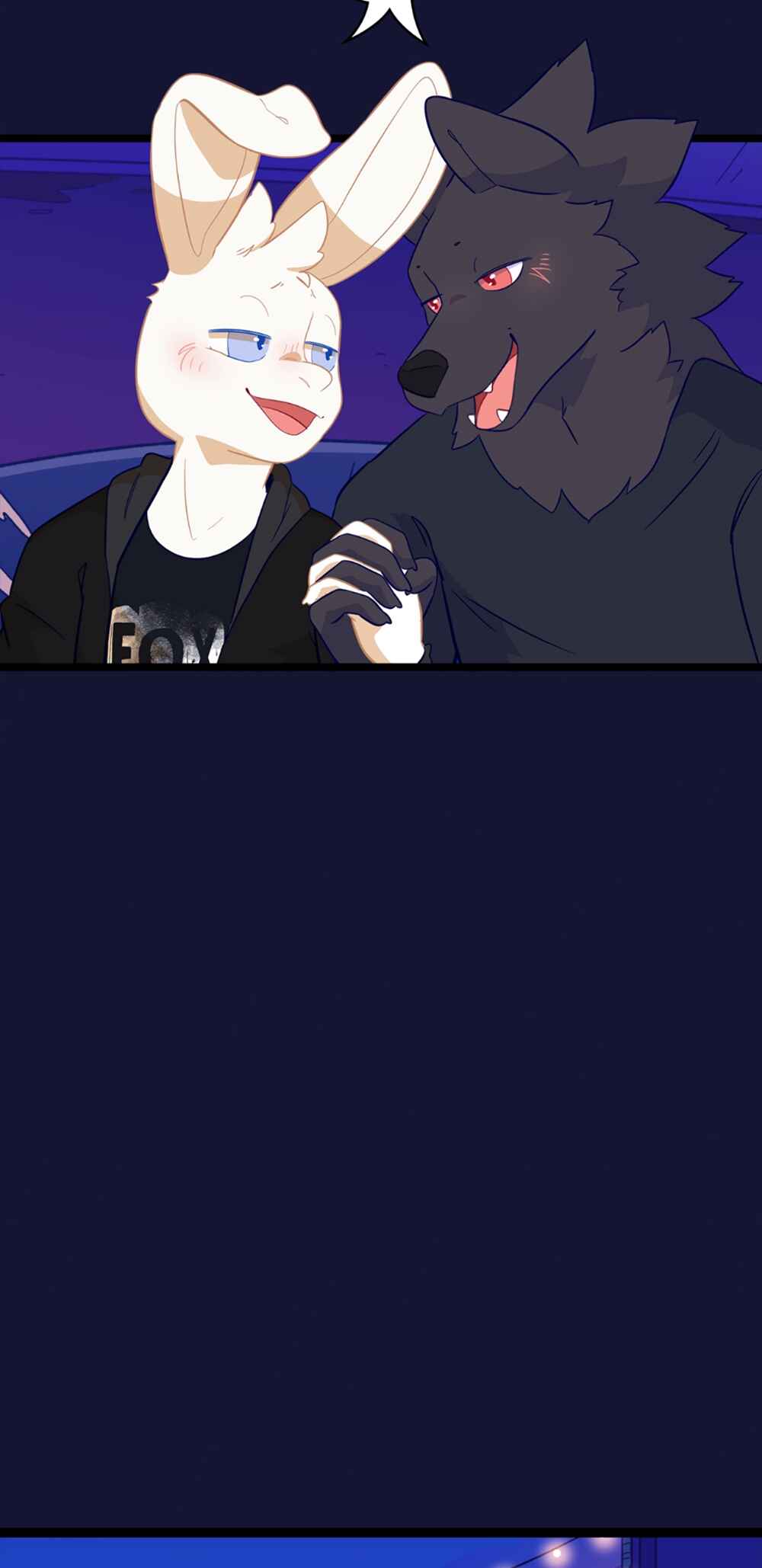 Chapter 83 - Page 26