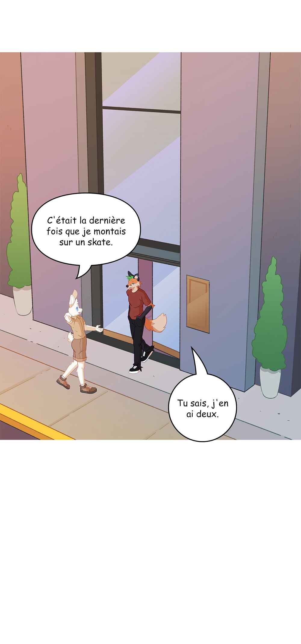 Chapter 83 - Page 3