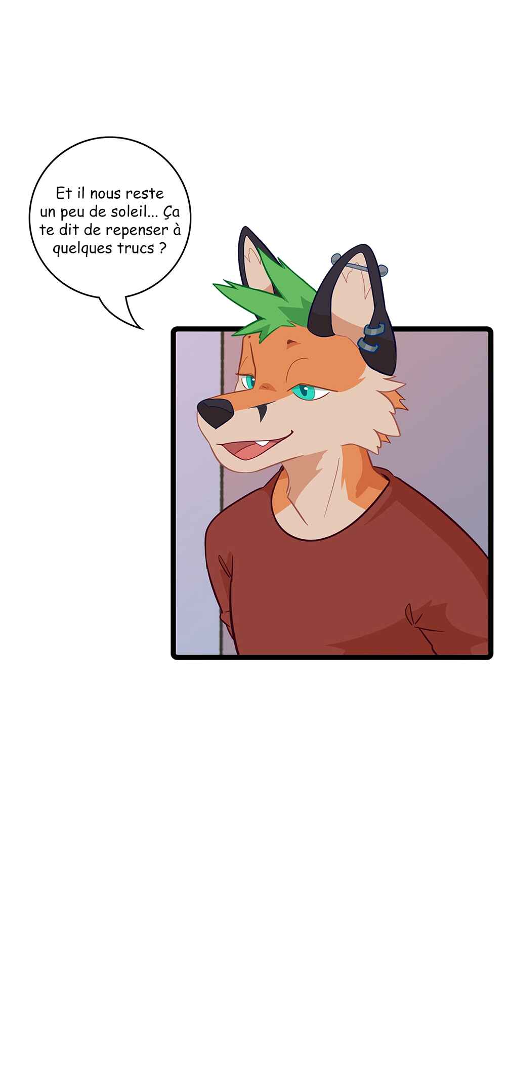 Chapter 83 - Page 4