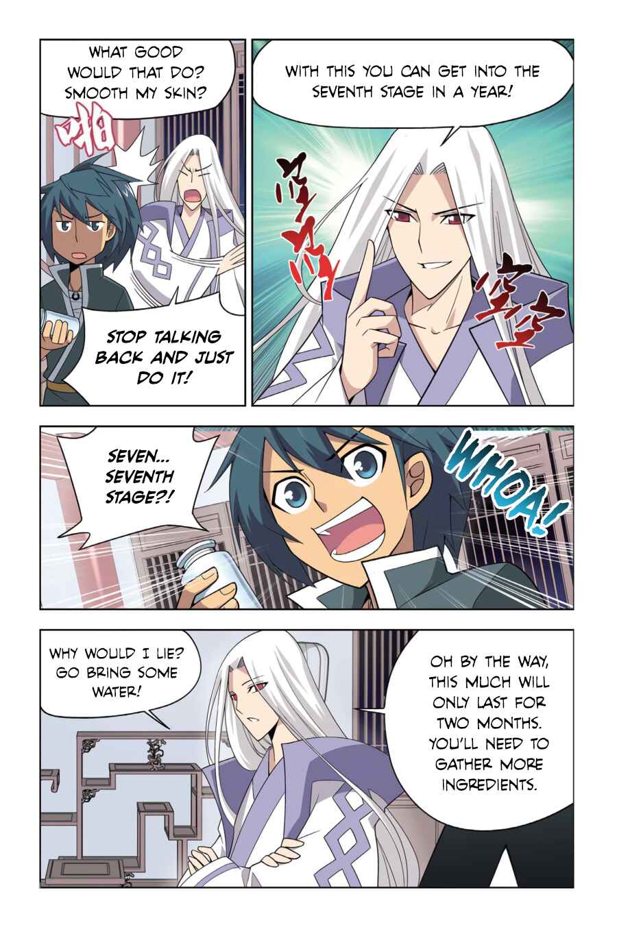 Chapter 6 - Page 11