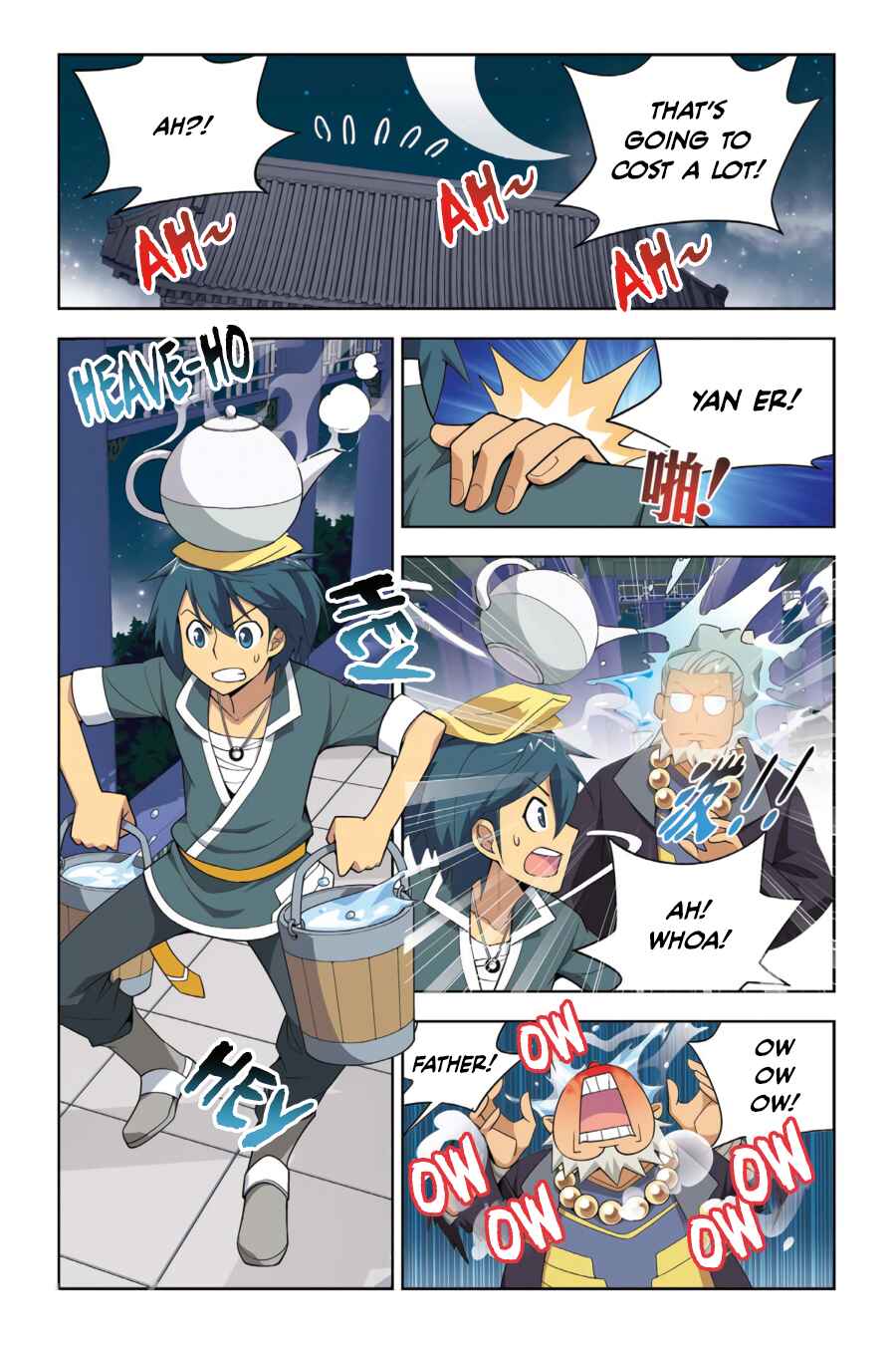 Chapter 6 - Page 12
