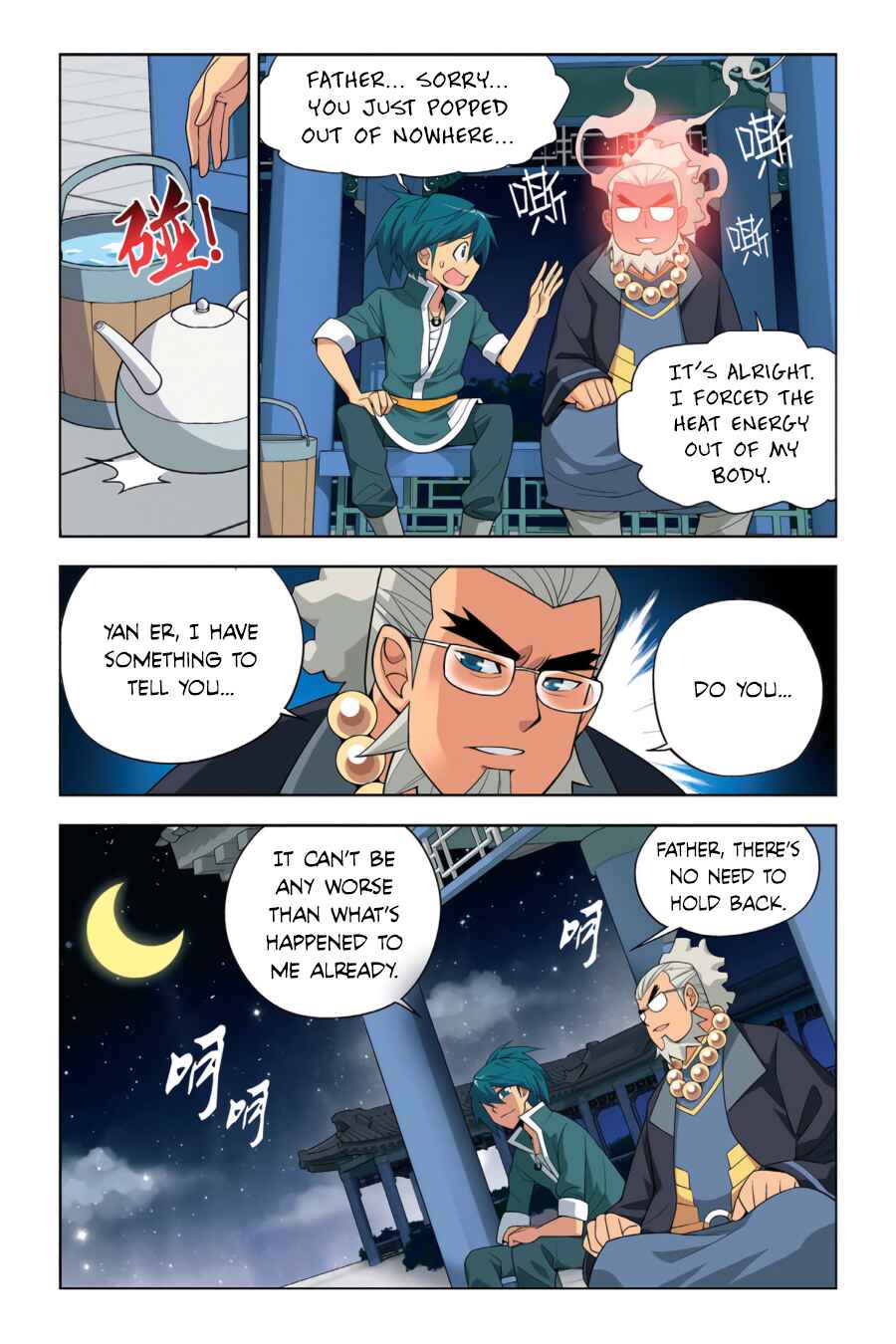 Chapter 6 - Page 13