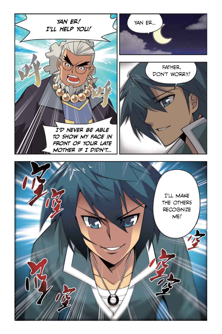 Chapter 6 - Page 16