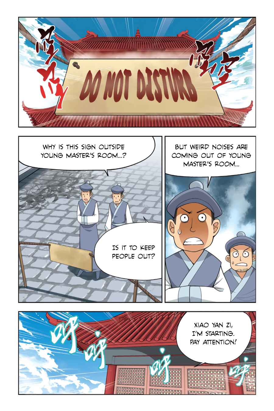 Chapter 6 - Page 2