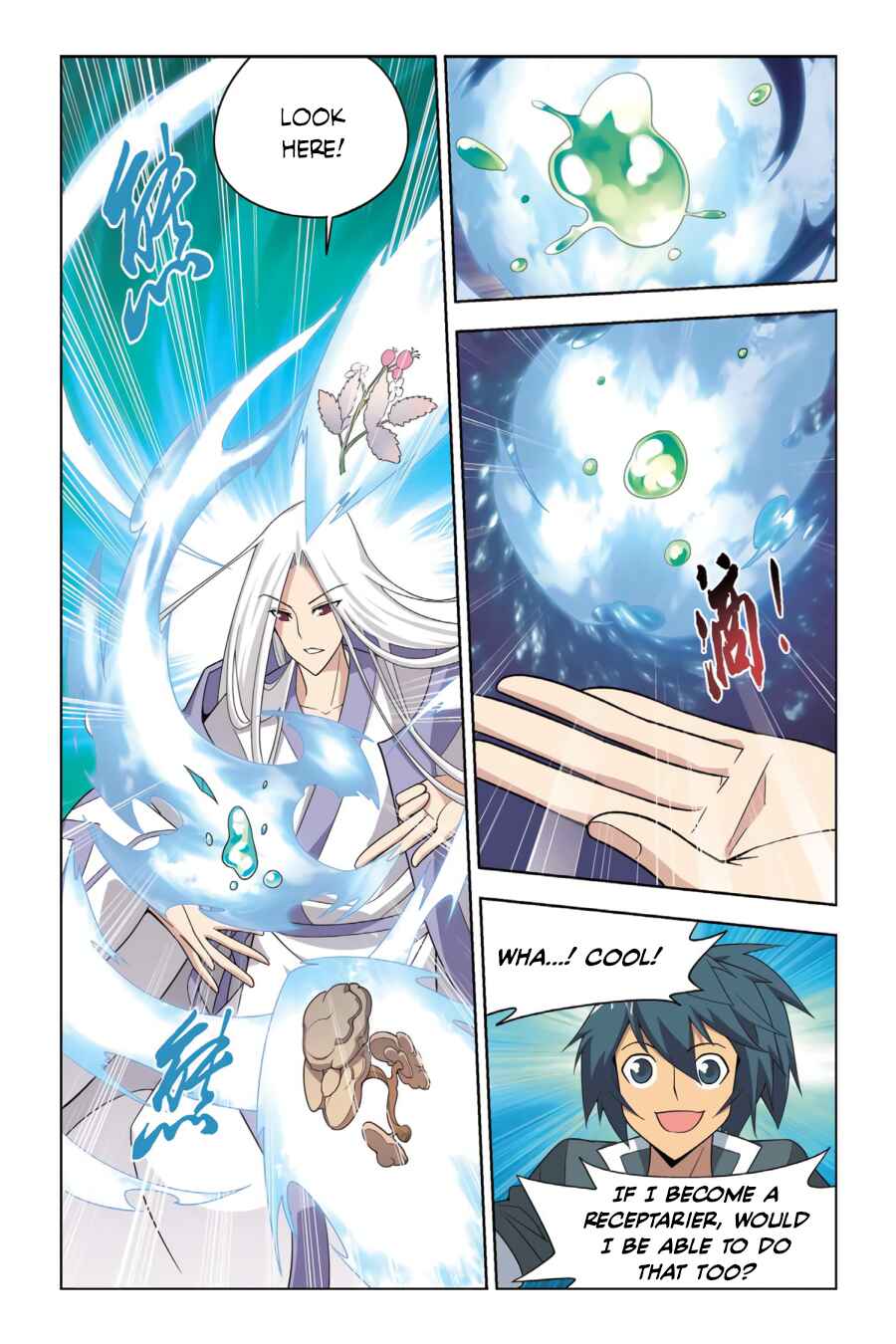 Chapter 6 - Page 4