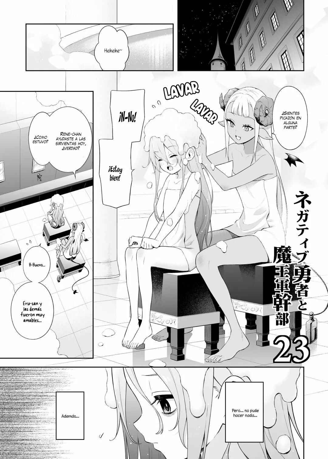 Chapter 23 - Page 2
