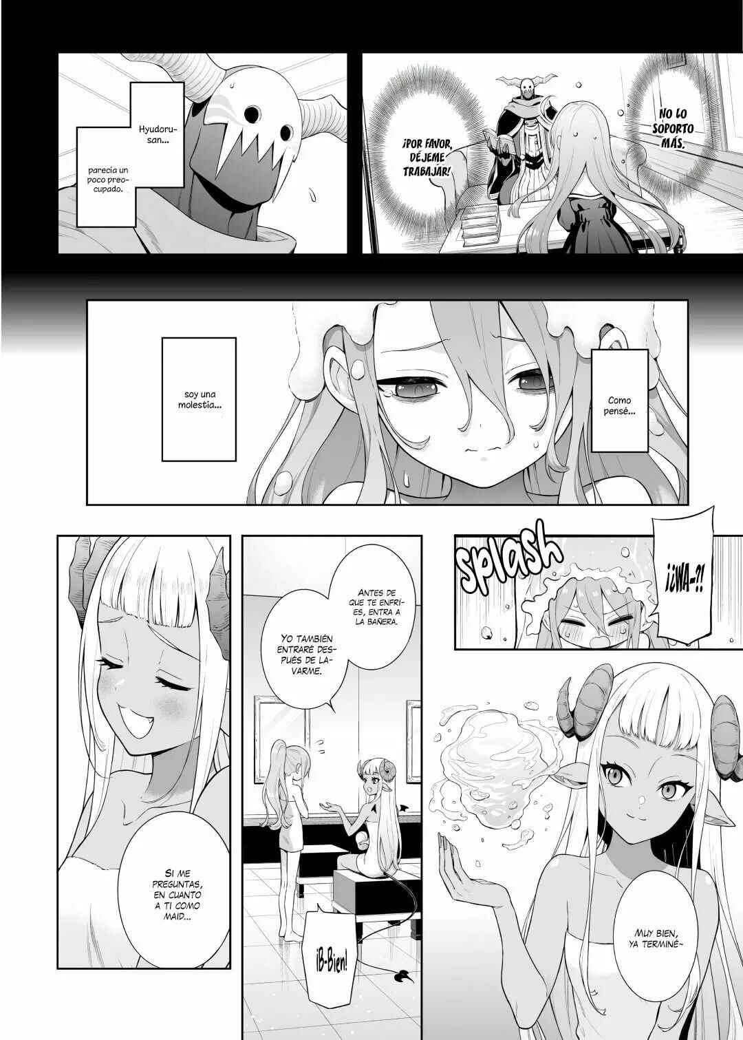 Chapter 23 - Page 3