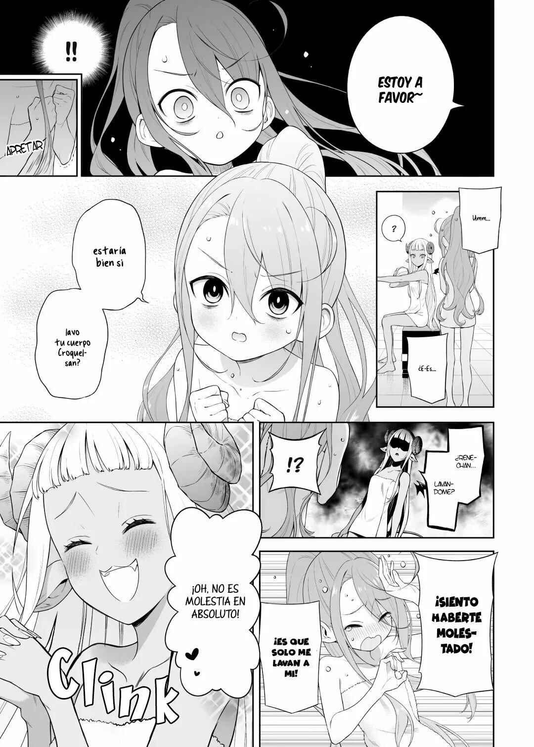 Chapter 23 - Page 4