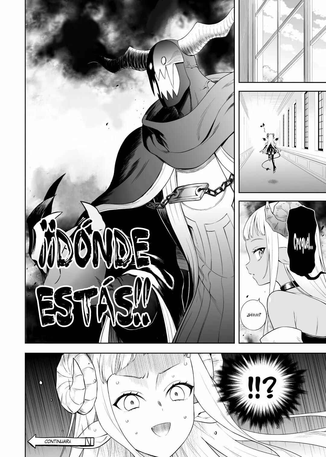 Chapter 23 - Page 7