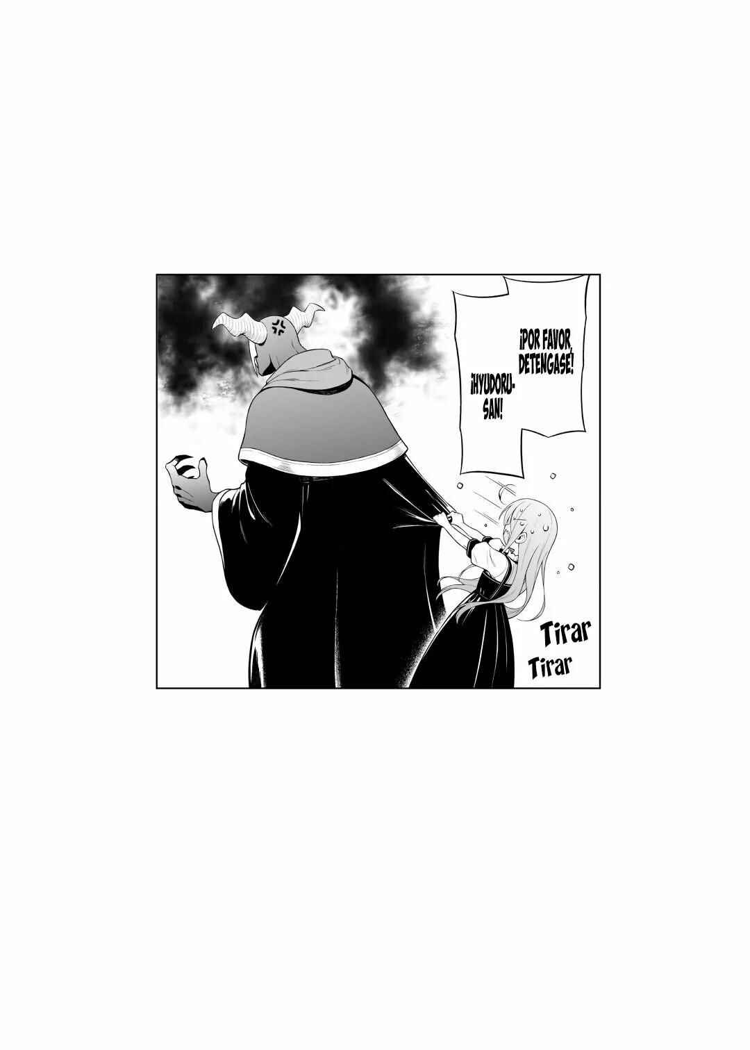 Chapter 23 - Page 8