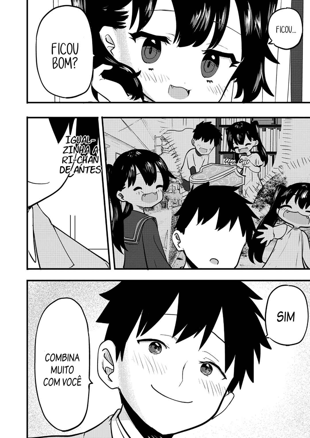 Chapter 156.5 - Page 2
