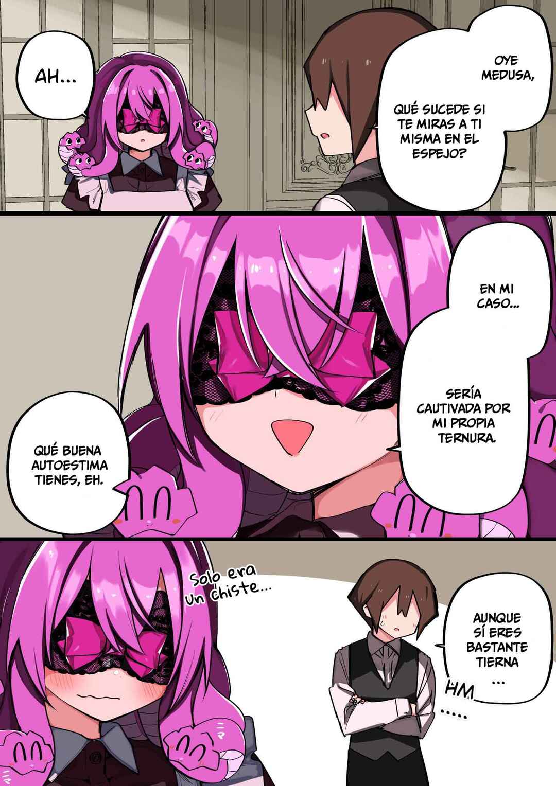 Chapter 41.7 - Page 2
