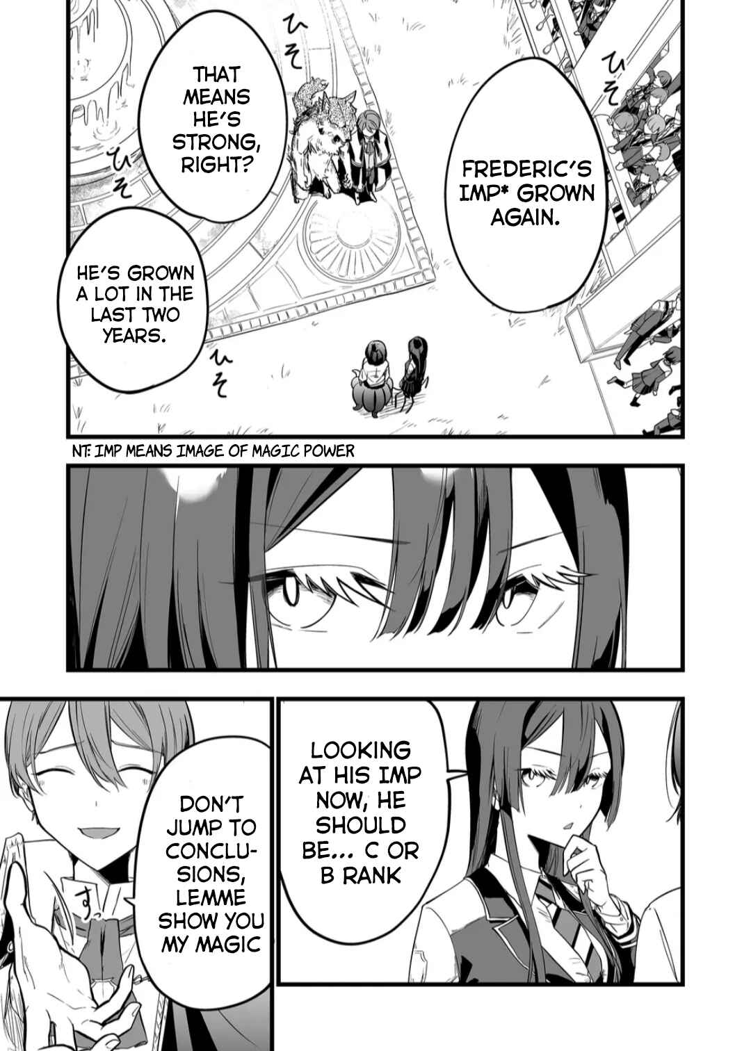 Chapter 8 - Page 6