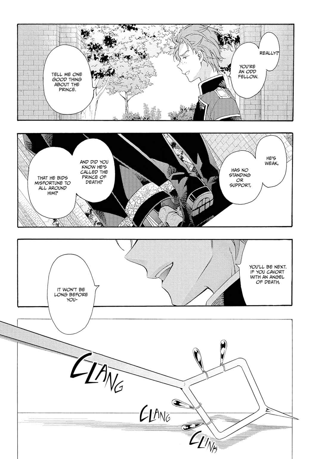 Chapter 6 - Page 45