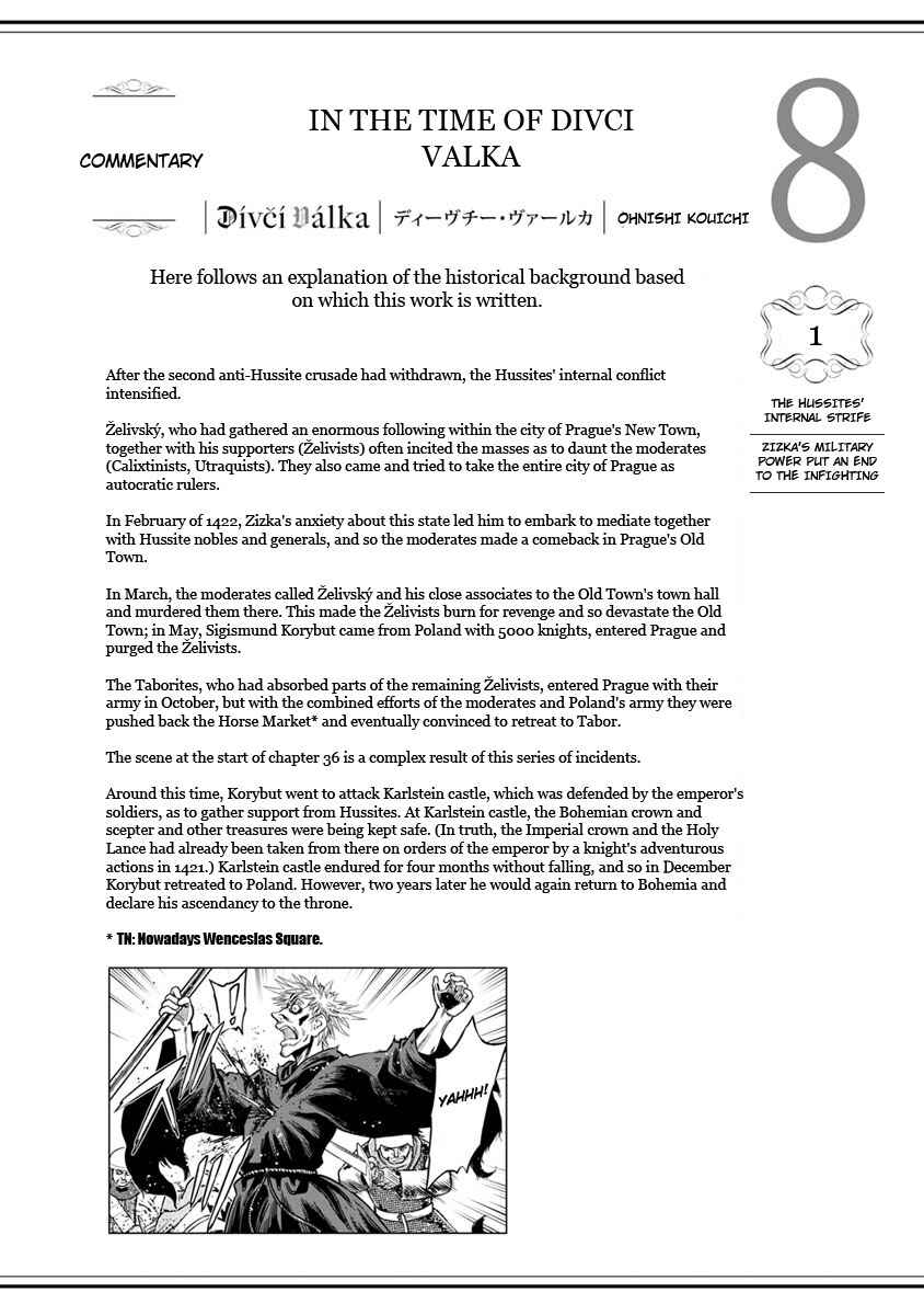 Chapter 40.5 - Page 2
