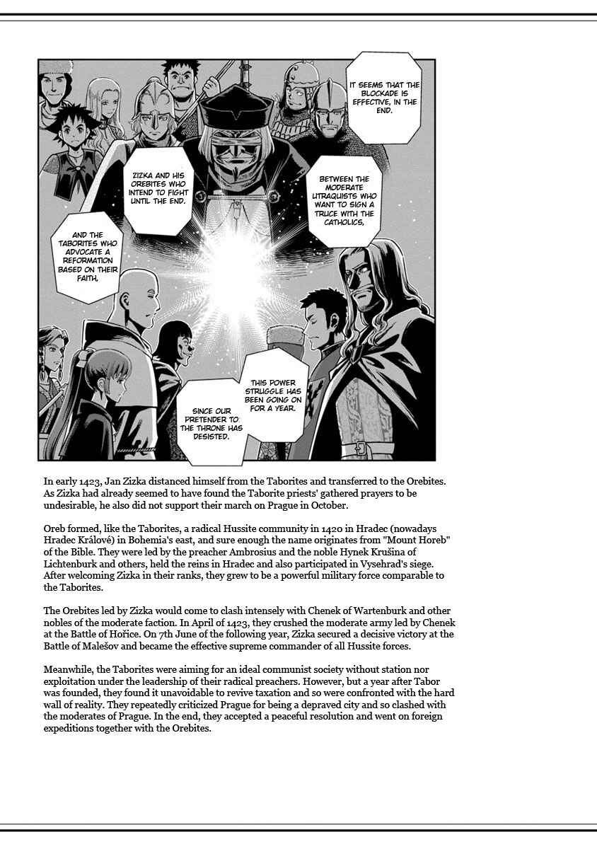 Chapter 40.5 - Page 3