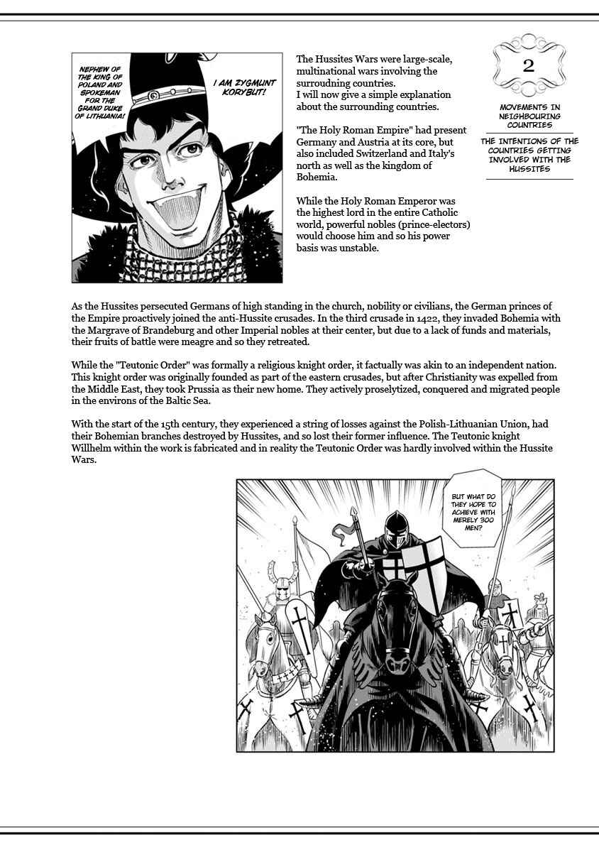 Chapter 40.5 - Page 4