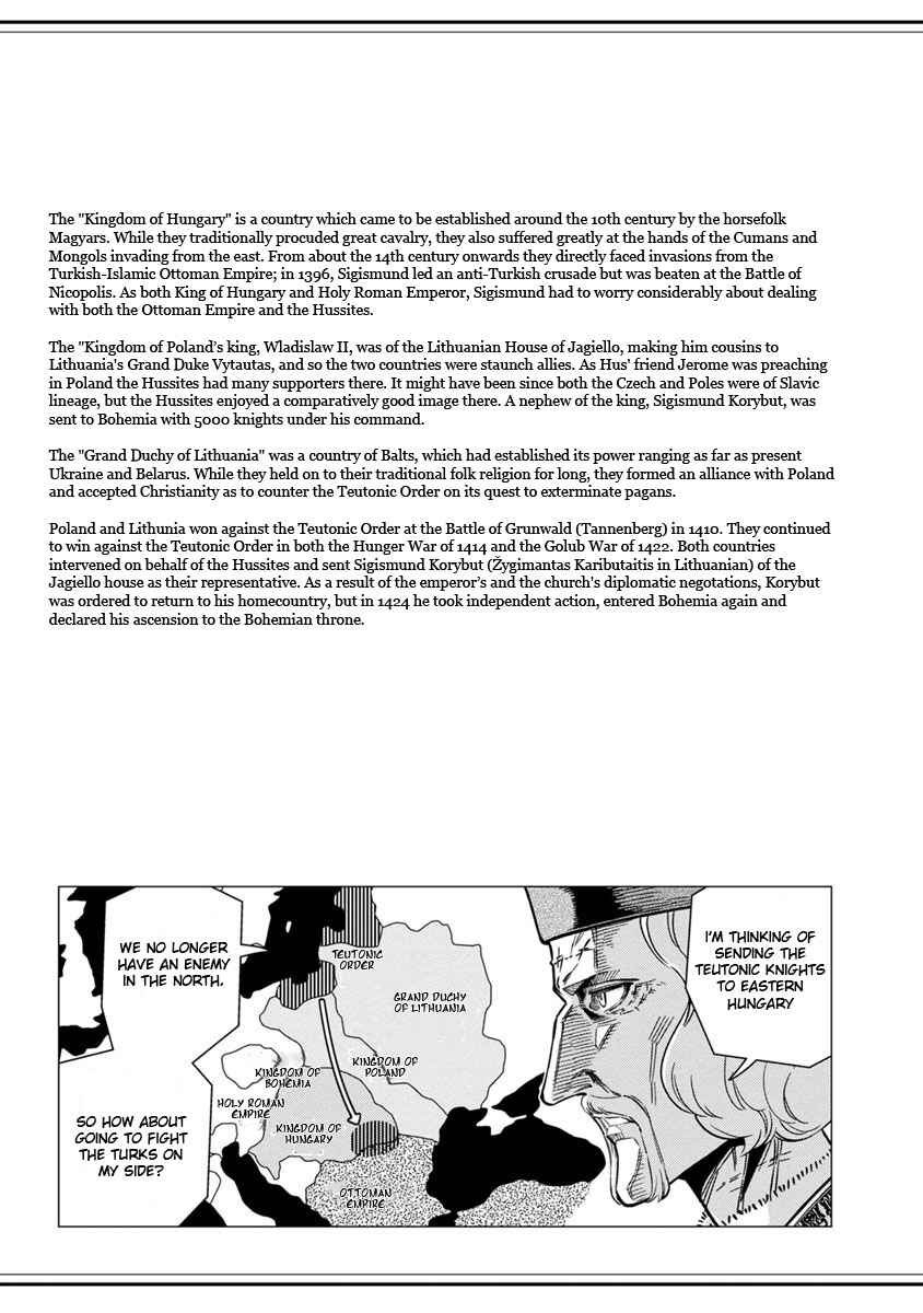 Chapter 40.5 - Page 5