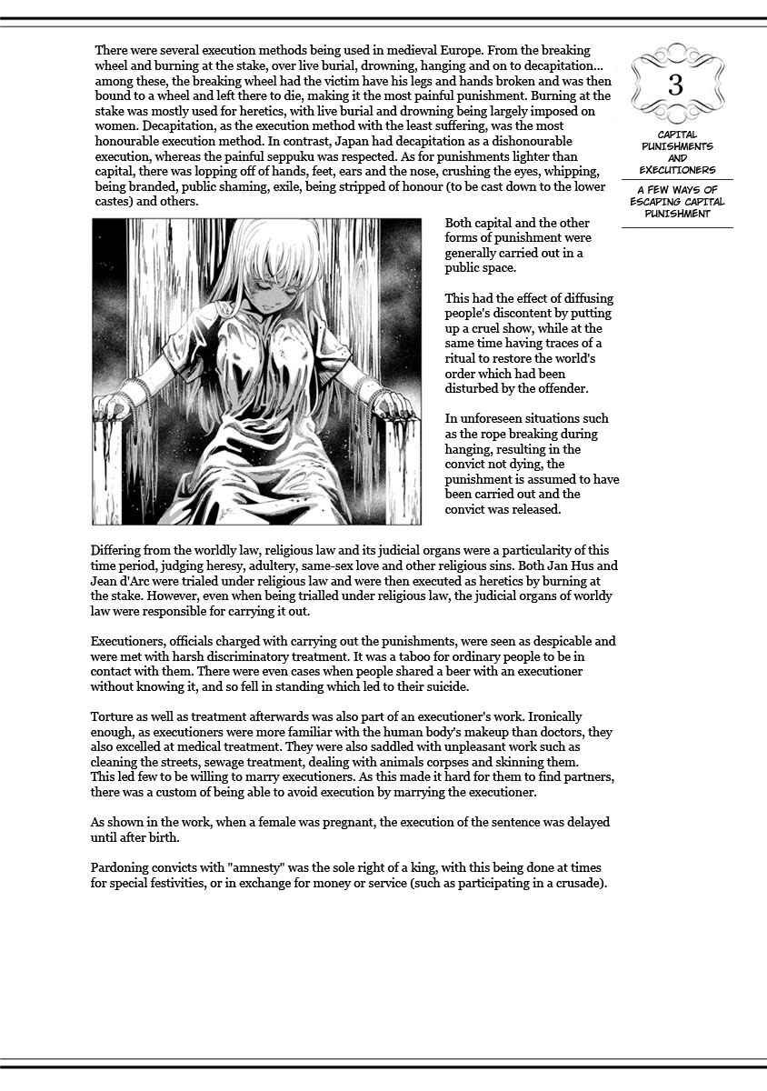 Chapter 40.5 - Page 6