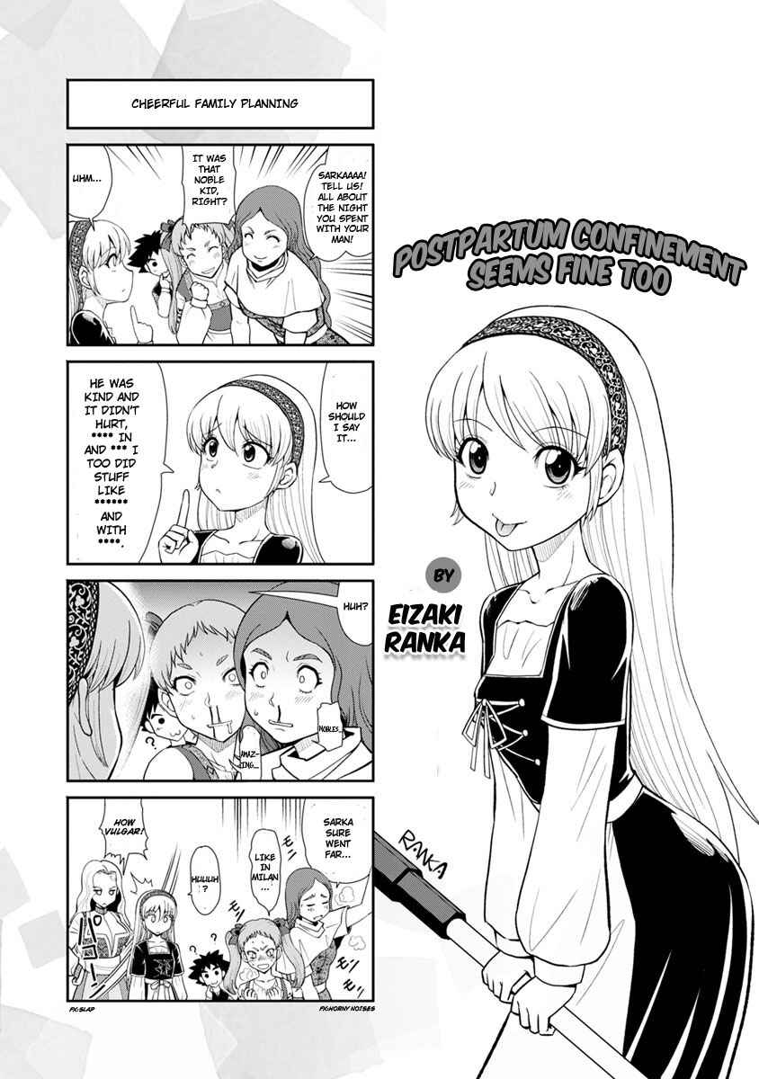 Chapter 40.5 - Page 7