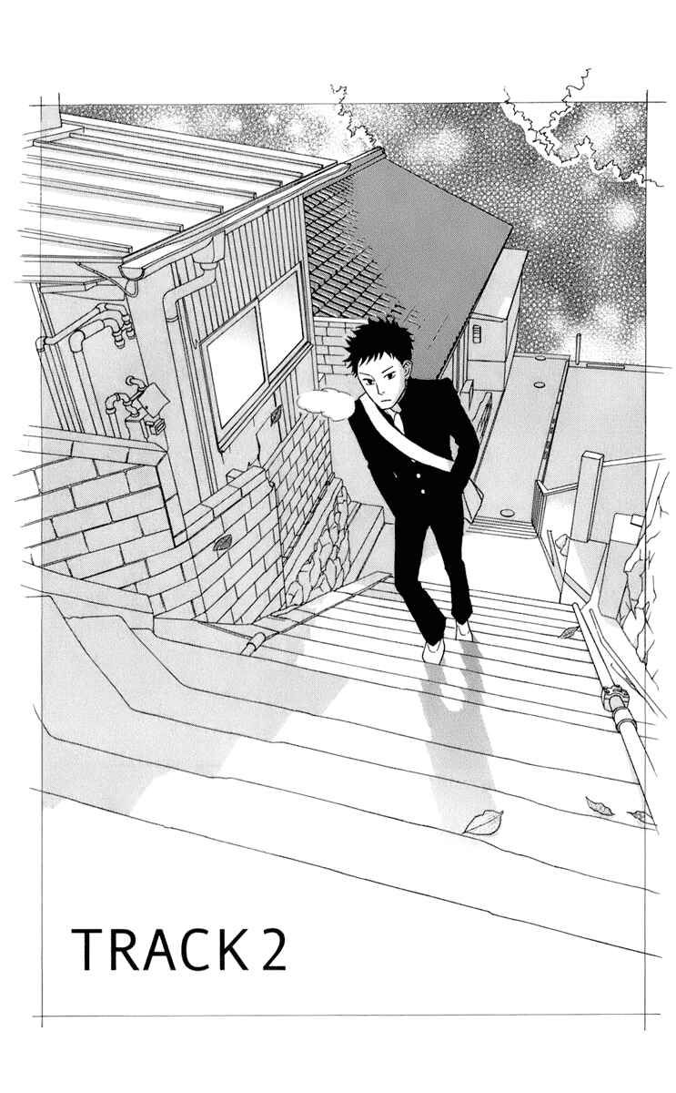 Chapter 47 - Page 1