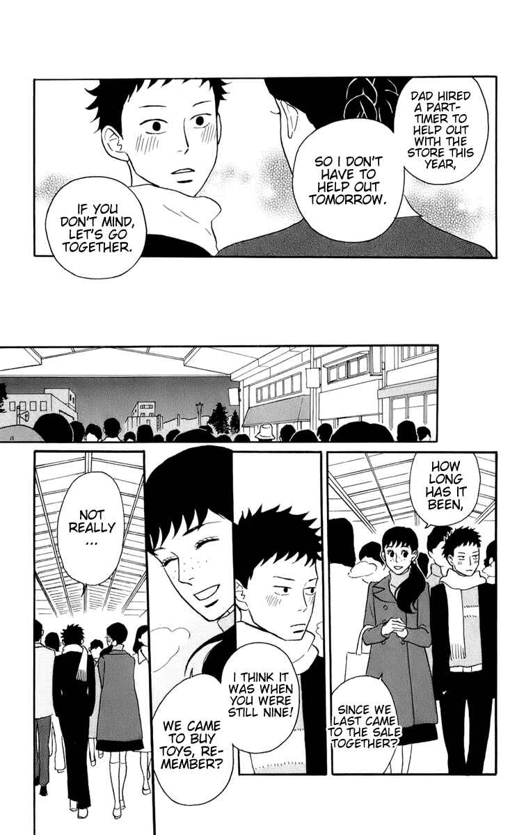 Chapter 47 - Page 13
