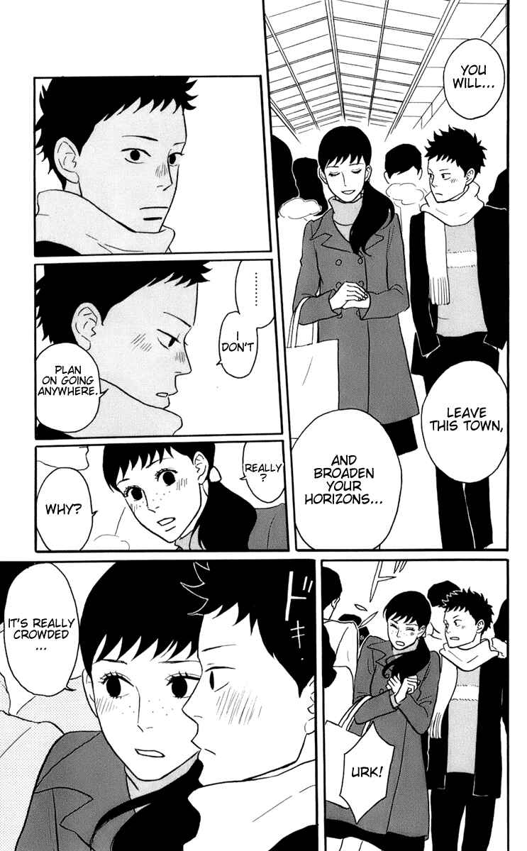 Chapter 47 - Page 15
