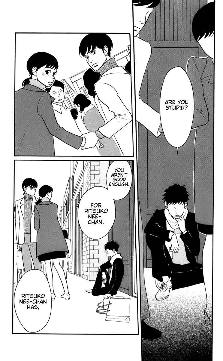 Chapter 47 - Page 25