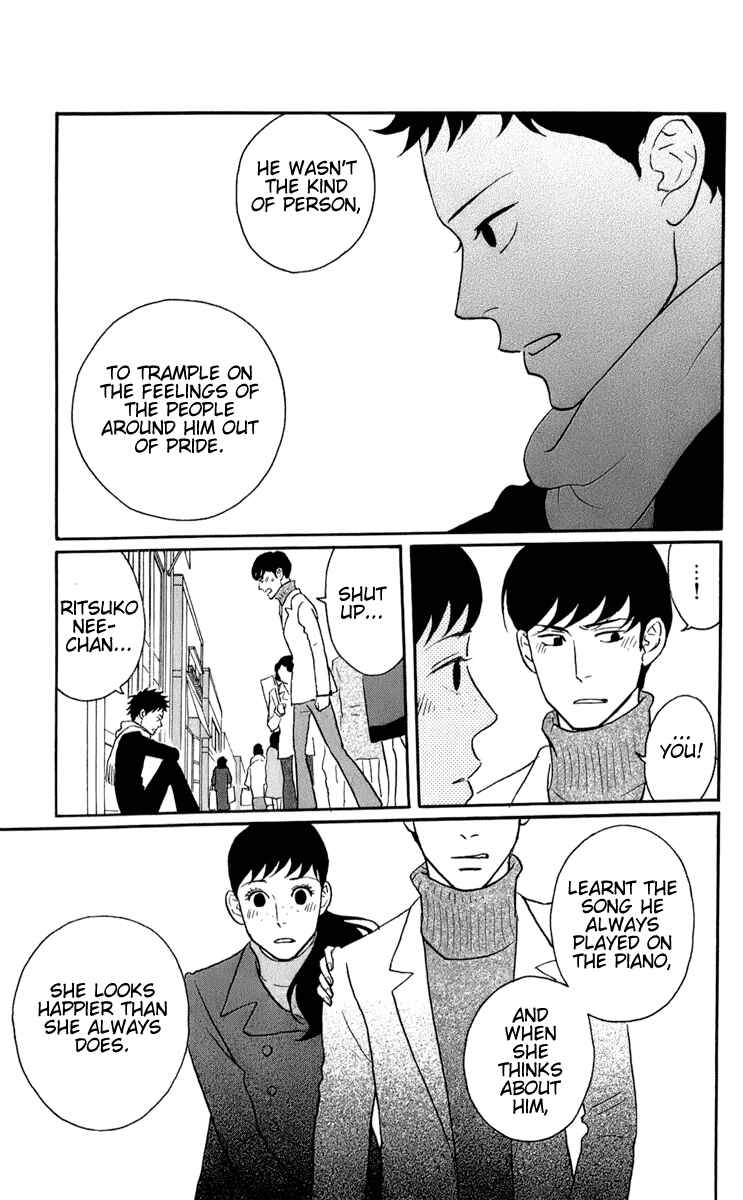 Chapter 47 - Page 27