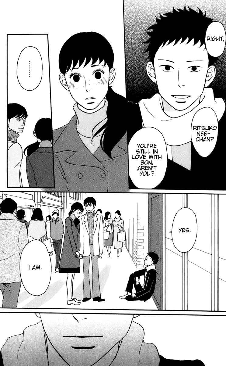 Chapter 47 - Page 28
