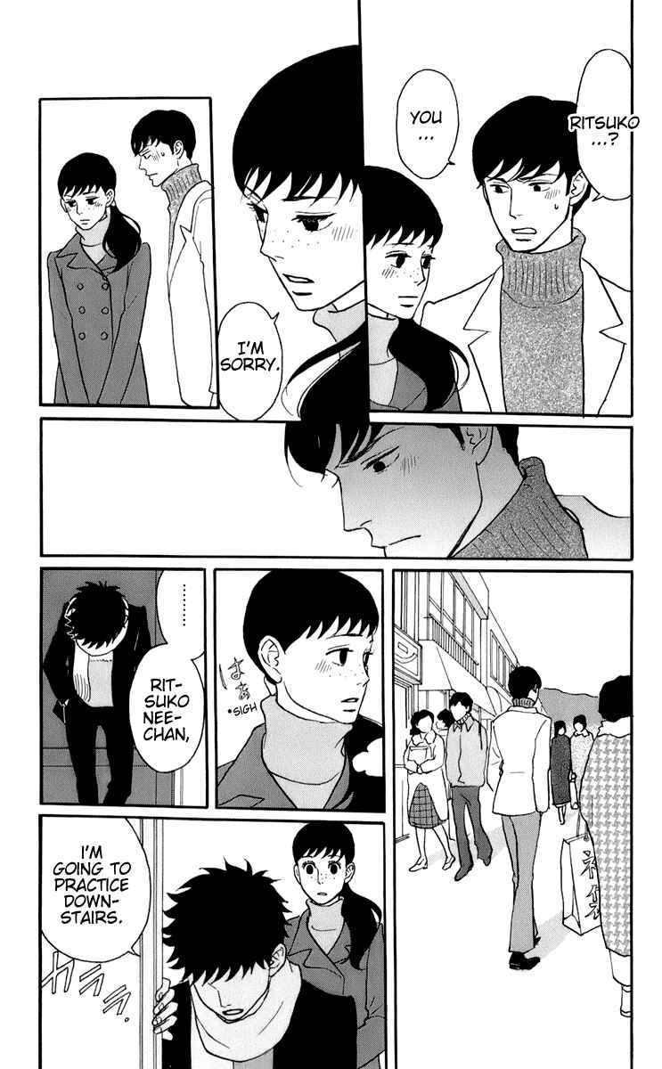 Chapter 47 - Page 29