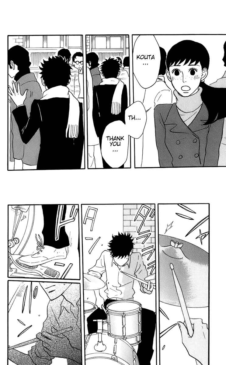 Chapter 47 - Page 30